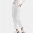 樂倍康KA507女護士褲 